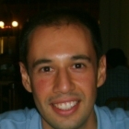Emre Şener