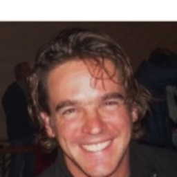 Thomas Fejan