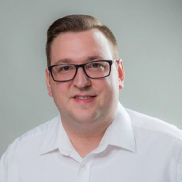 Thomas Thalheimer
