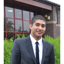 Daniel Revilla Salazar