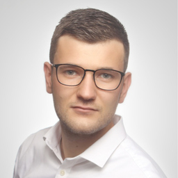 Frederik König