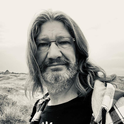 Torsten Jensen