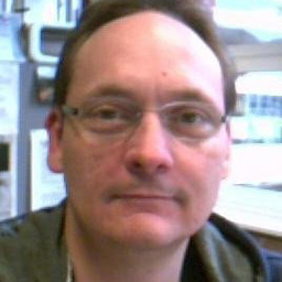 Guido Hamböcker