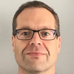 Michael Ehmann
