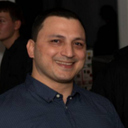 Sait Özdemir