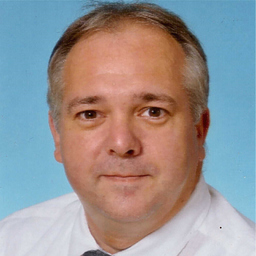 Christian Haagen