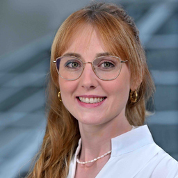 Anna-Luisa Roth