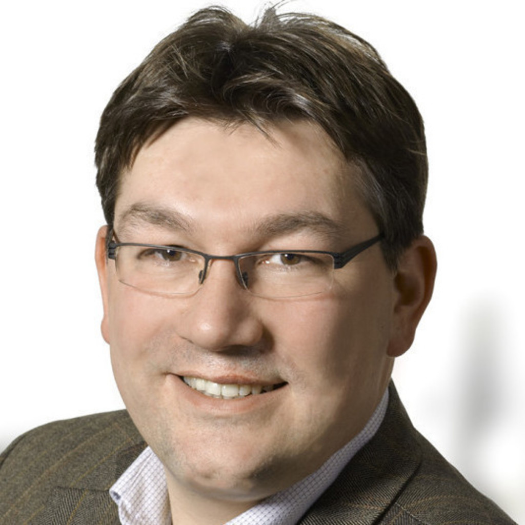 Jan Plöhn Sachverständiger Immobilienbewertung, zertifiziert nach DIN