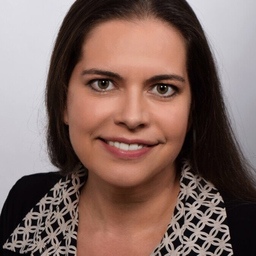 Katja Giller
