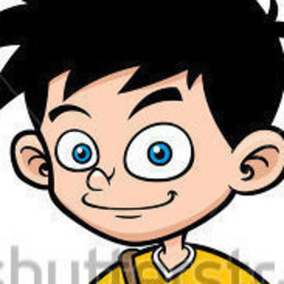 Shakil Ahamed