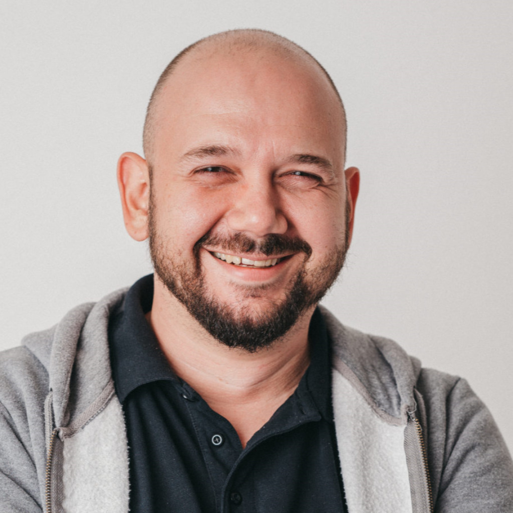 Dirk Hermanns in der Personensuche von Das Telefonbuch