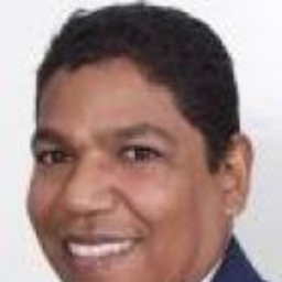Anacleto Bazan Mesa Lopez