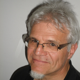 DIETMAR KRUMMRADT