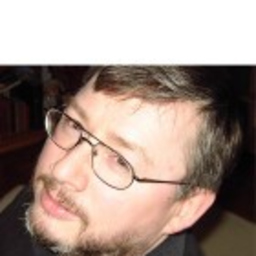 Lutz Hänsel