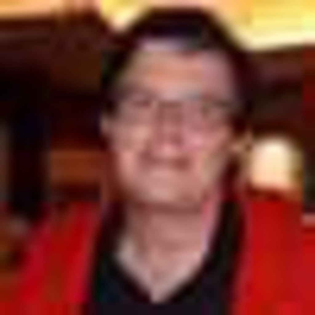 Sylvia Fritz Selbstständig Erste Hilfe Schule XING