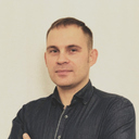Sergei Barkov ACMA/CGMA