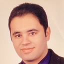 Reza Tabibi