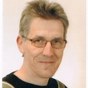 Jörg Uwe Schneider