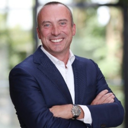 Raoul Braeken's profile picture