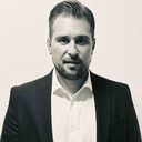 Cüneyt Algül