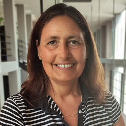 Heike Müller