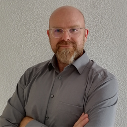 Thorsten Kropp