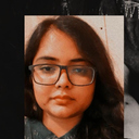Archana Singh