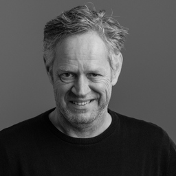 Raymond Schälchli