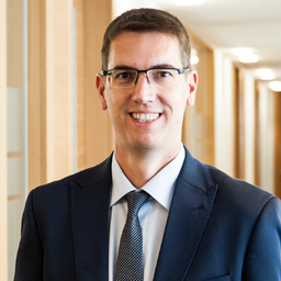 Tobias Weinberger
