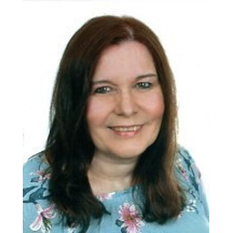 Debora Van Springel