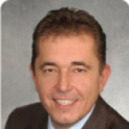 Michael Hilpert's profile picture