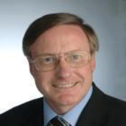 Peter Hubele