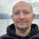 Alexej Weingart