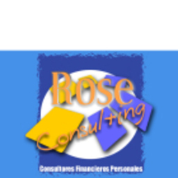 Jose Enrique Lopez Taza