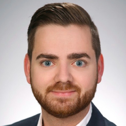 Philipp König