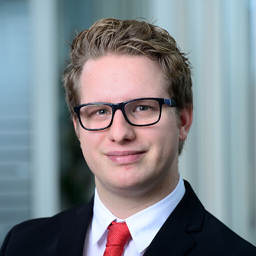 Simon Müller