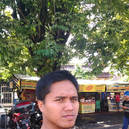 Sarwo Edi