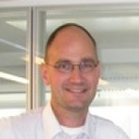 Dr. Dirk Roehrig
