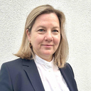 Petra Miklić