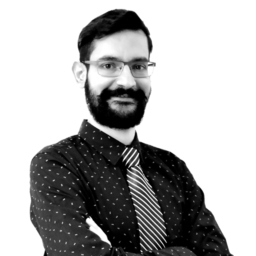 Aario Shahbany