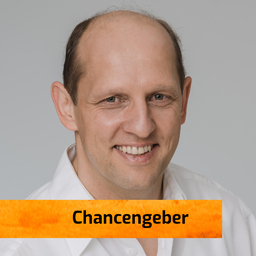 Torsten Pahl