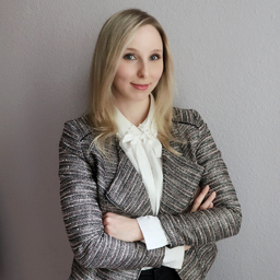 Annika Schirmer