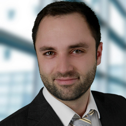 Matthias Petersamer