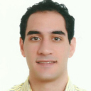 Khaled Hossameldin