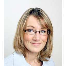 Inga Gräter