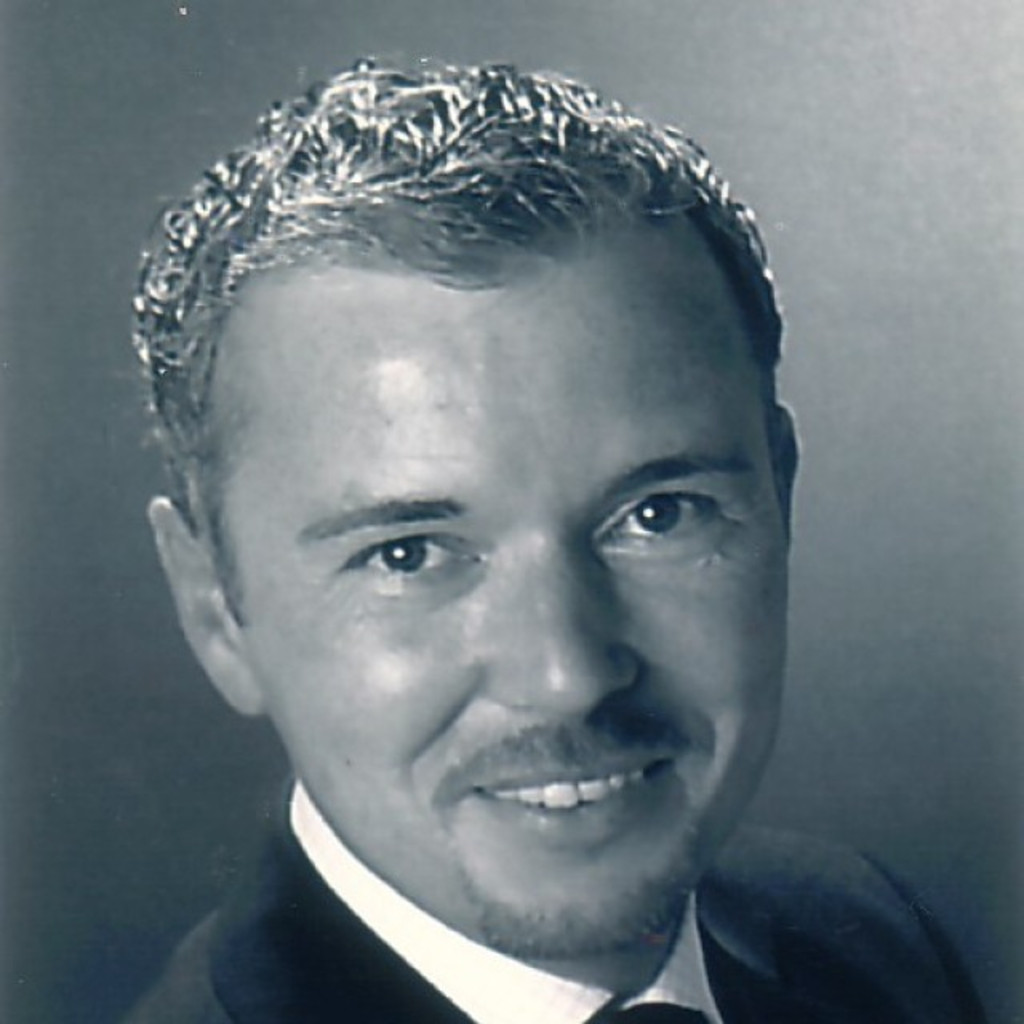 Andreas Josten Regulatory, Risk & Control Manager Deutsche Bank AG