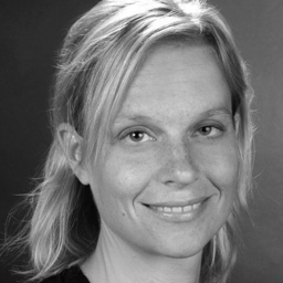 Anne Schneider