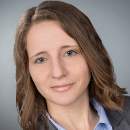 Mag. Anastasia Nastou