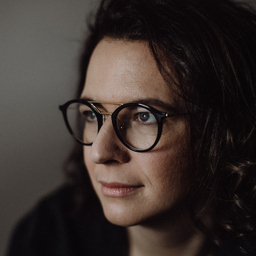 Dipl.-Ing. Nicole Riedrich