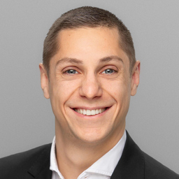 Felix Hautkappe
